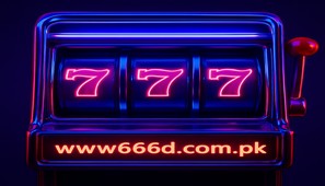 666D