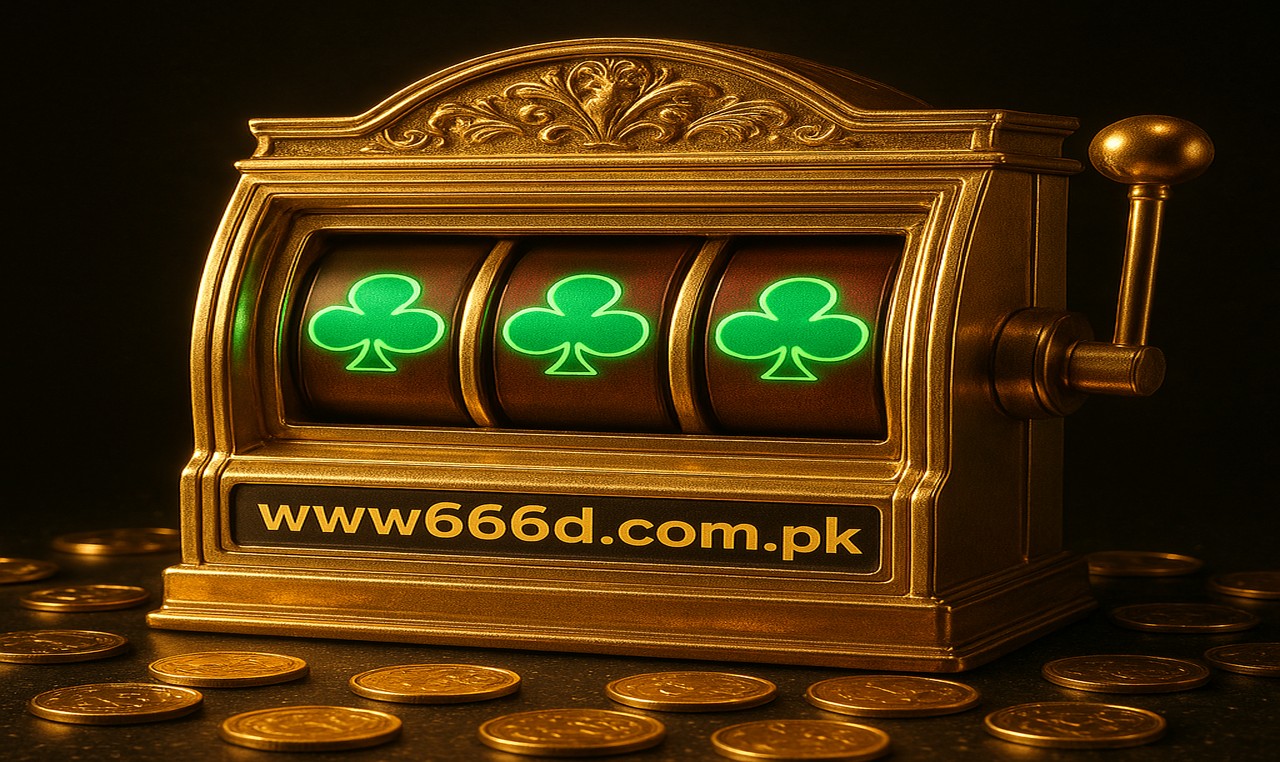 666D