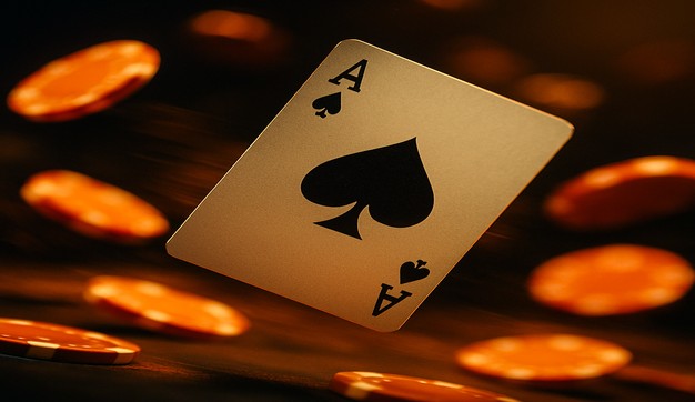 666D