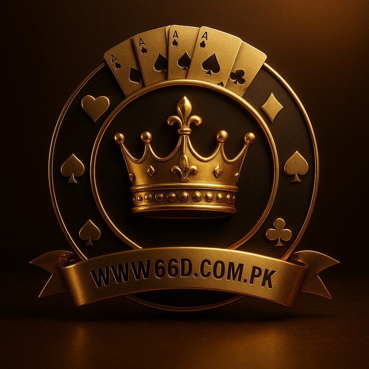 666D