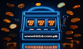 666D