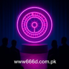 666D