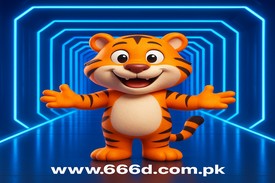 666D