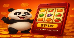 666D