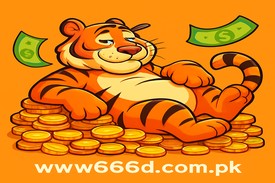 666D
