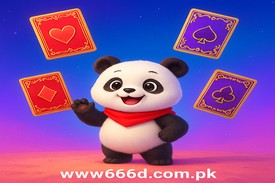 666D